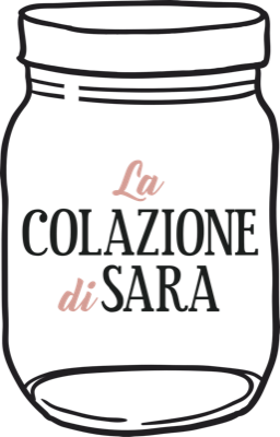 La Colazione di Sara